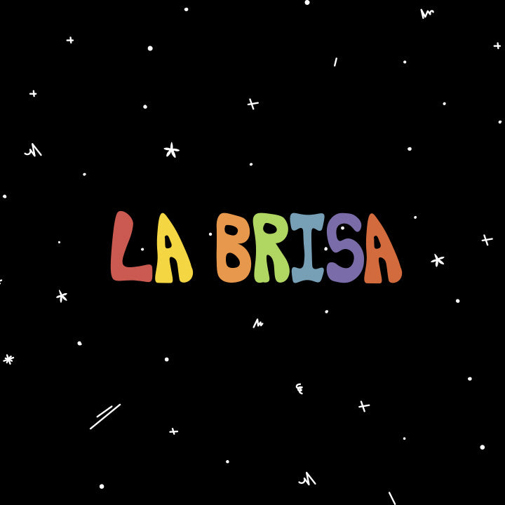 Mixagem e Masterização